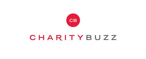 charity buzz reviews|charitybuzz nyc.